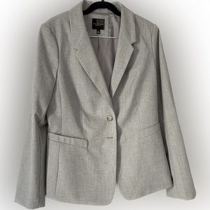 Women’s Suit Jacket
